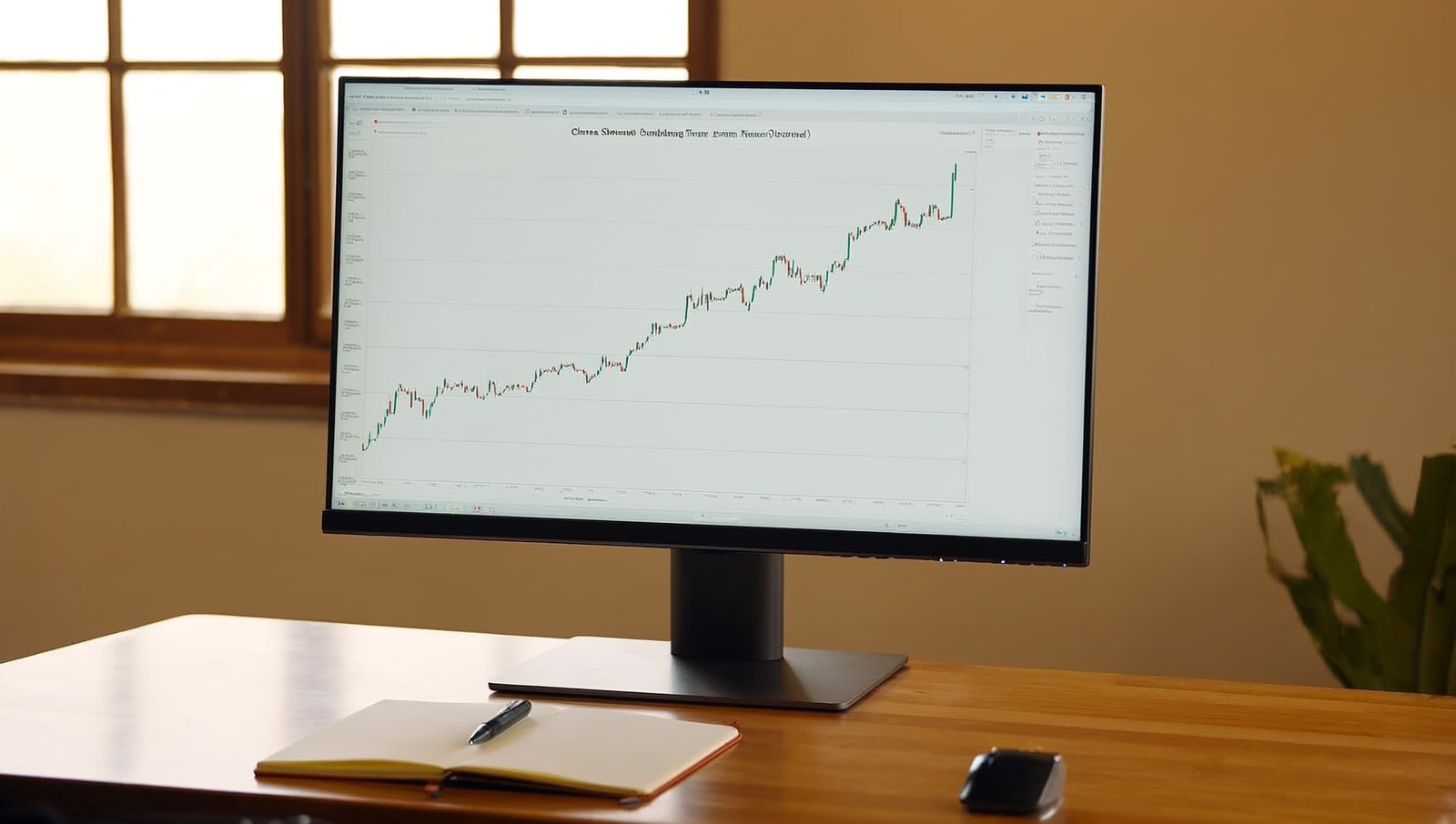 Charles Schwab Trading Platforms Compared (2026)