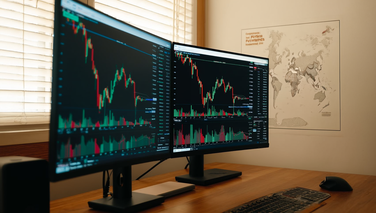 MyForexFunds en 2026: estado real y reembolsos