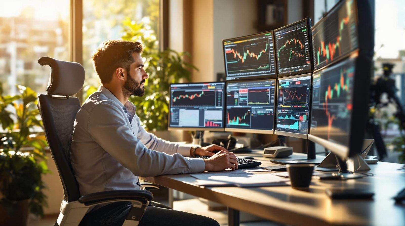 10 ultimate Risk Management rules to pass prop trading challenge