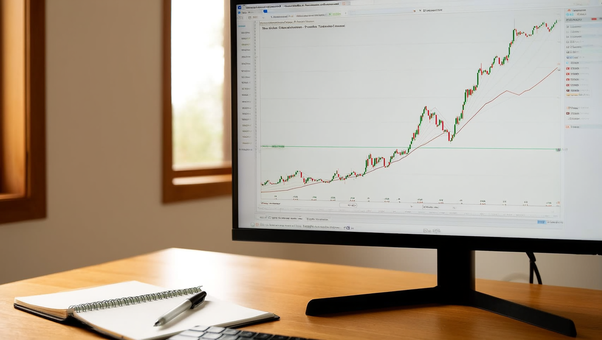 Breakout success rate by timeframe and asset