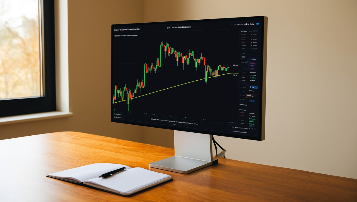 The verdict: which options platform wins for which trader