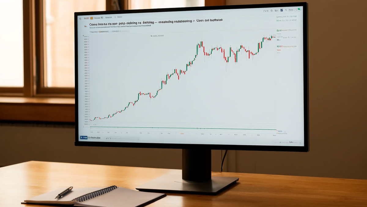 Pérdida diaria vs drawdown estático vs drawdown trailing