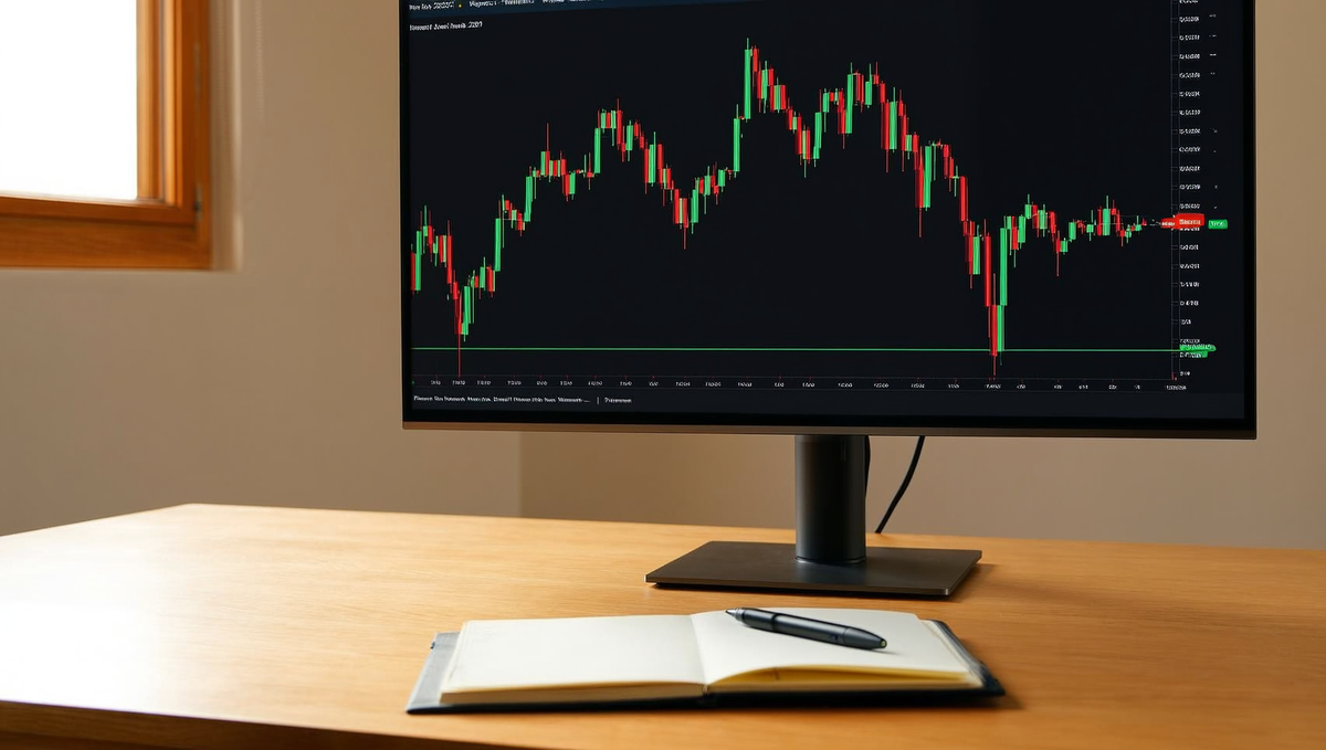 How Prop Trading Compensation Is Structured: Year 1 to Partner