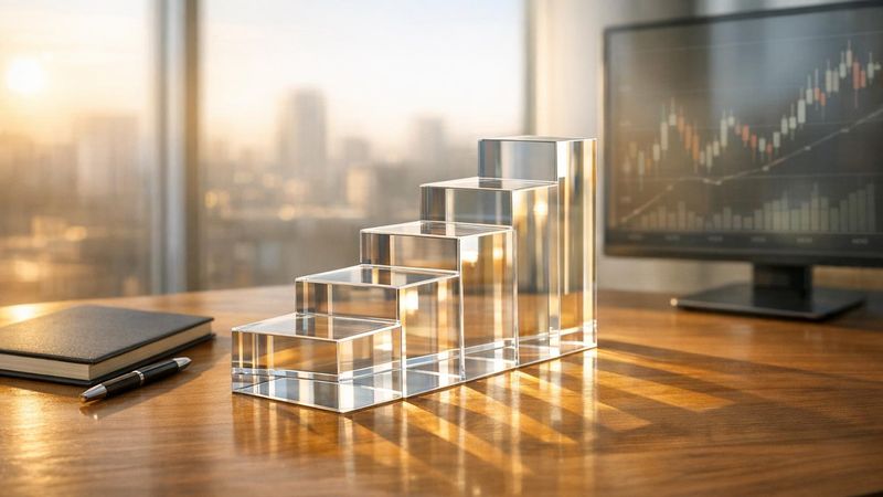 How to Start Trading: A Step-by-Step Beginner Guide