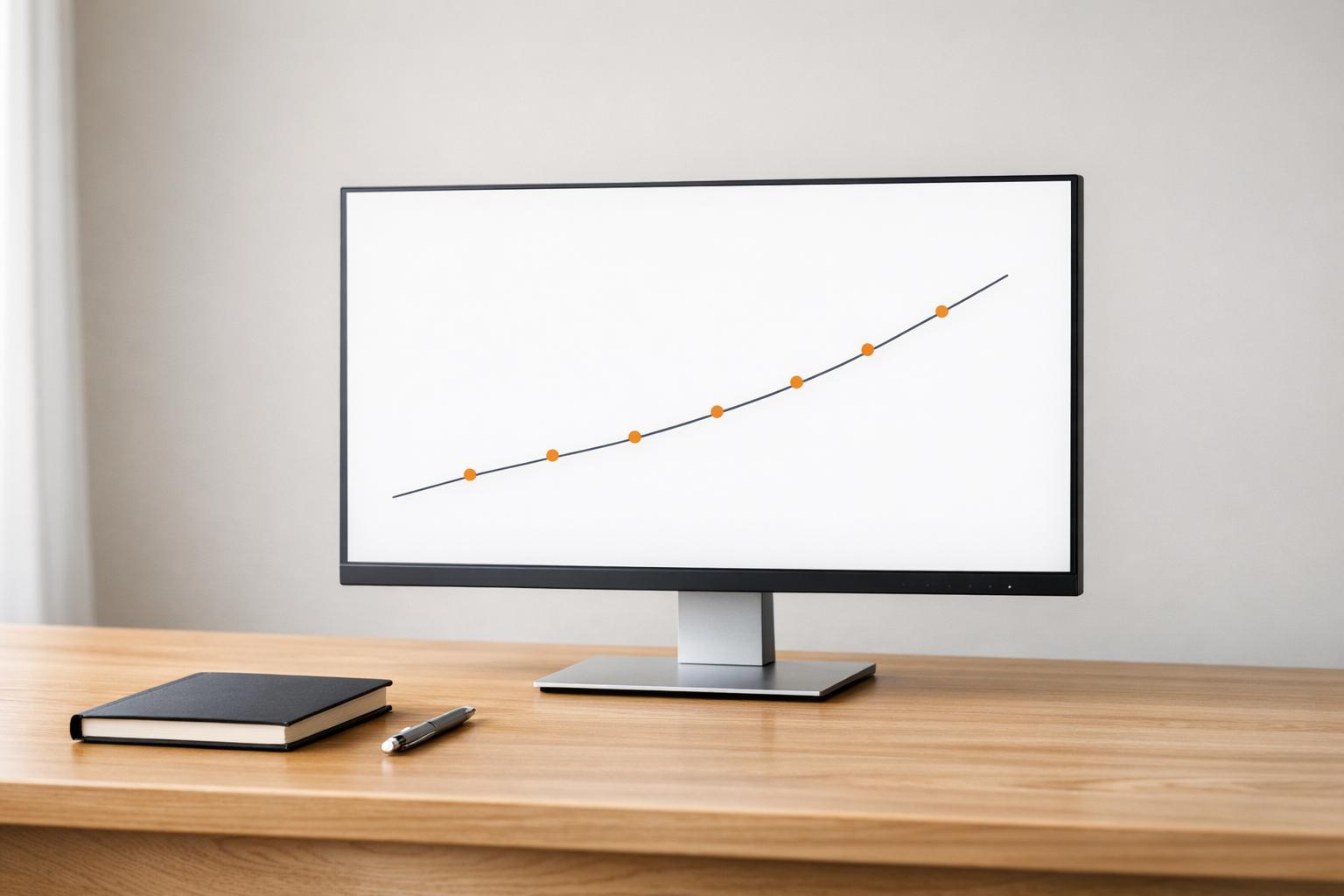 7 Tips To Avoid Overfitting in Trading Rules