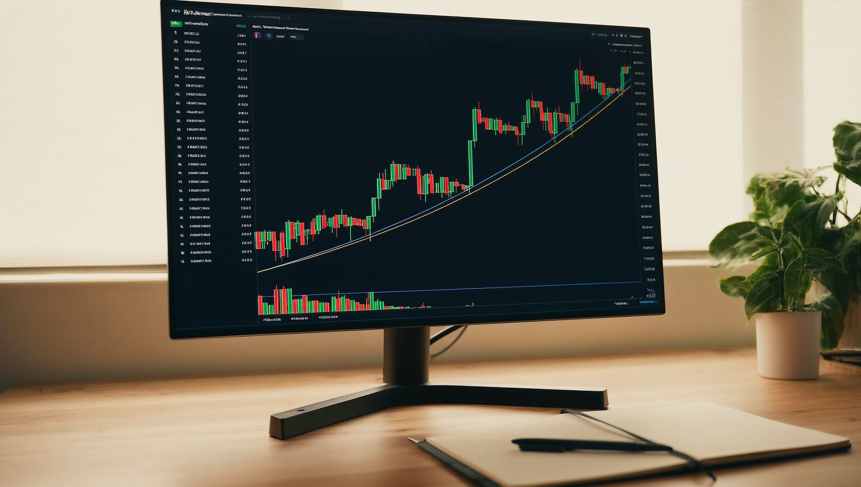 MT5 descargar: cómo instalar MetaTrader 5 en cualquier dispositivo