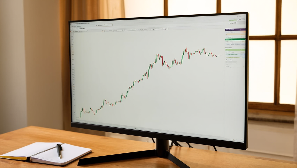 Reglas de drawdown y consistencia: dónde están las trampas