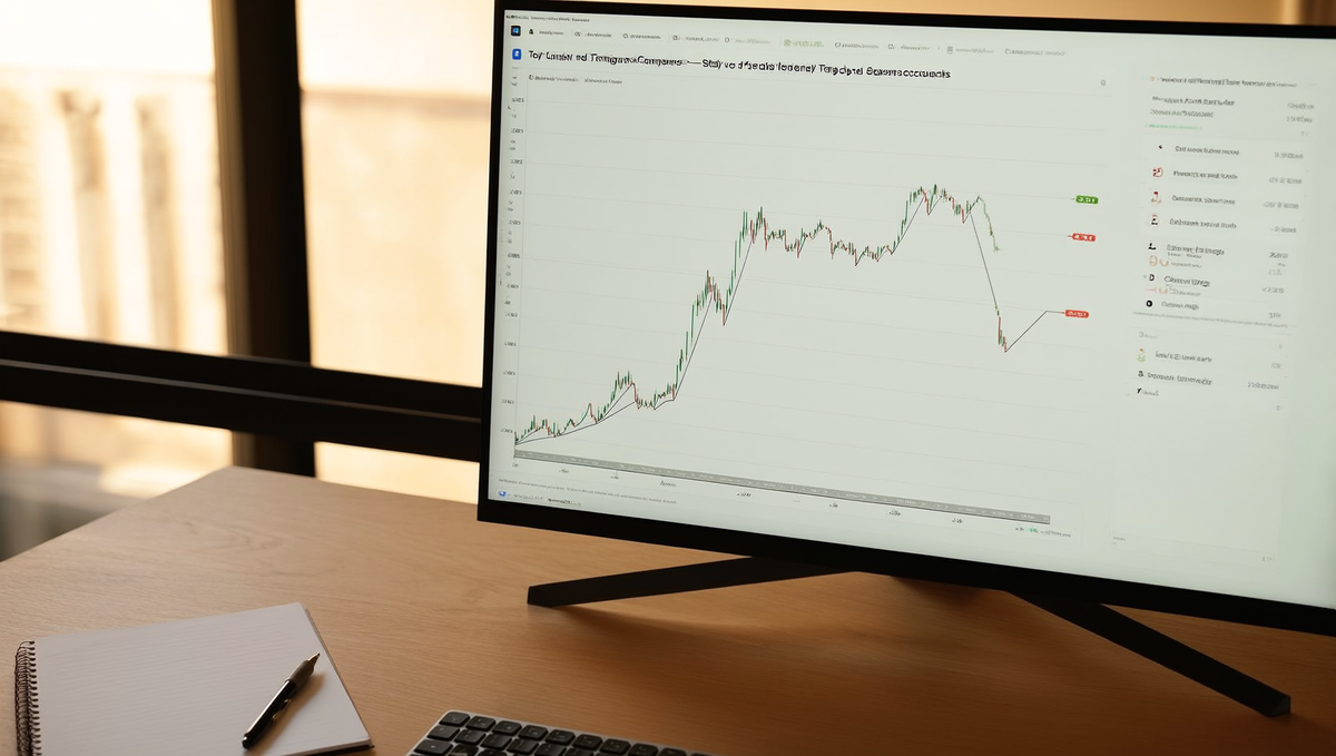Static vs trailing end-of-day drawdown: the rule that busts most accounts