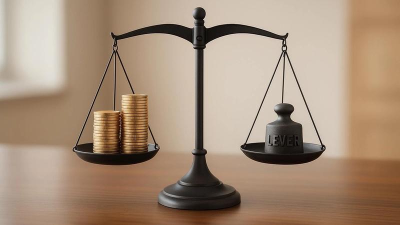 Understanding Margin and Leverage in Futures