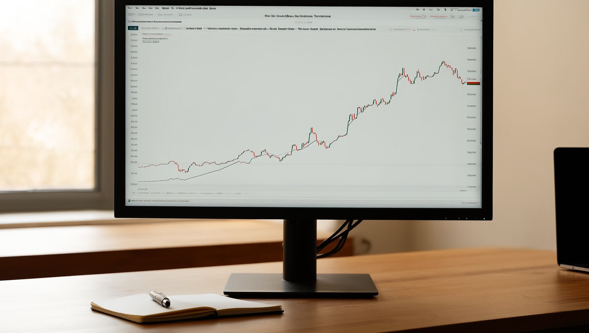 Data-snooping and optimization bias: when you torture the data