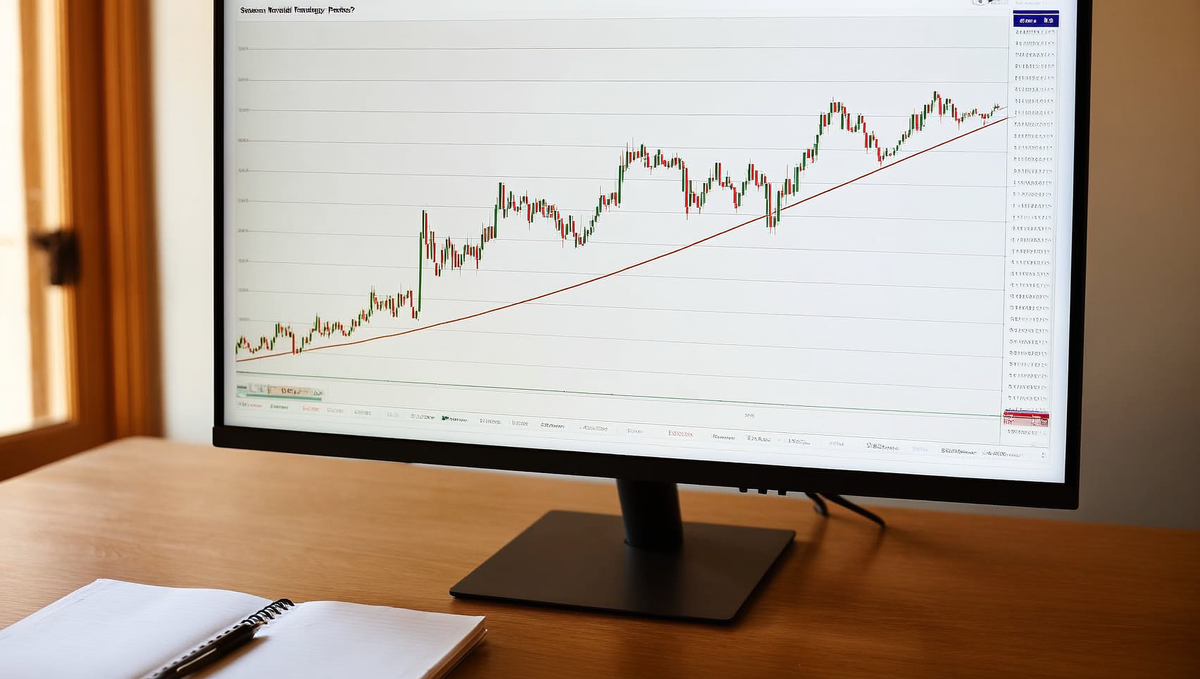 Index Seasonality: US100, S&P 500 and the Six-Month Effect