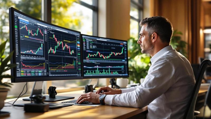 Mastering Risk Management: Essential Tips for Funded Traders