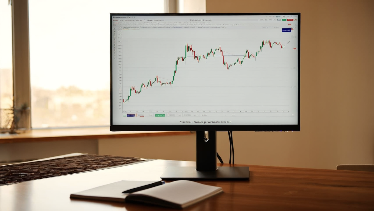 Revenge trading a tilt: jak je poznat dřív, než překročíte limit