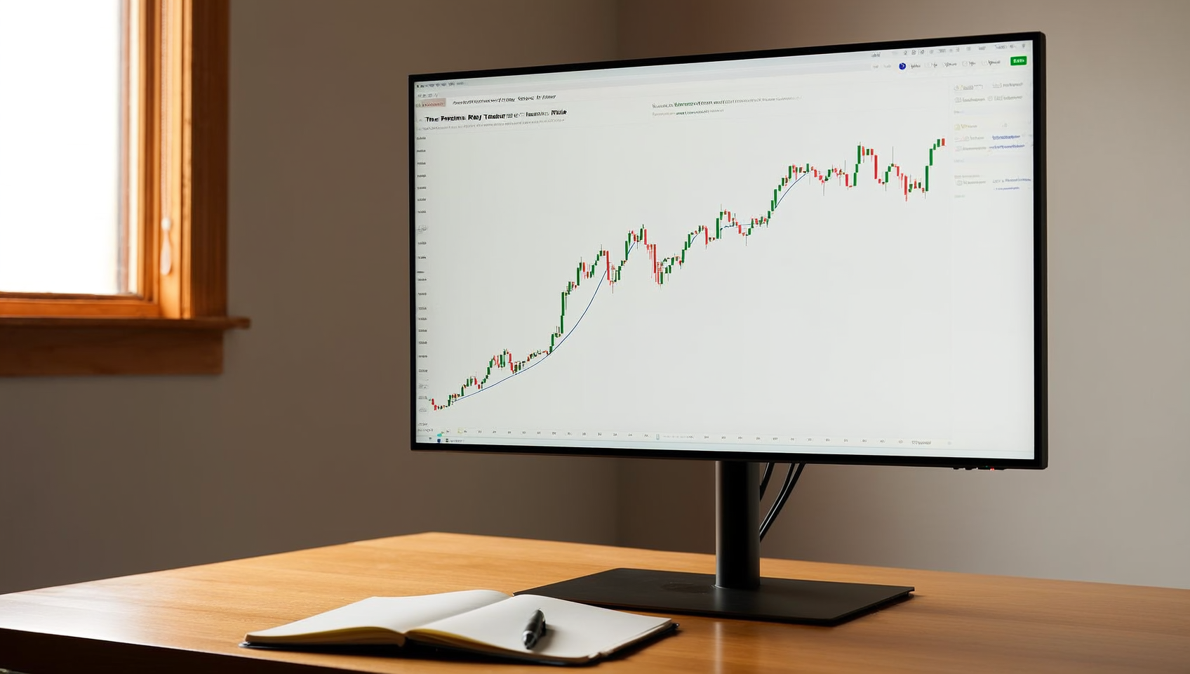 The Pattern Day Trader Rule, Explained Rule by Rule