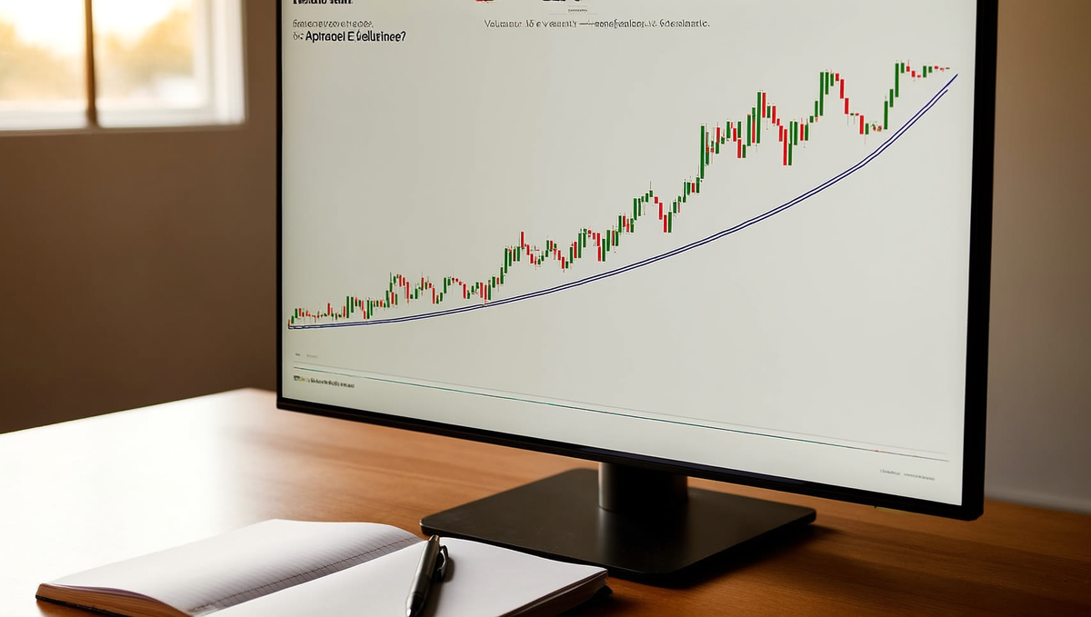 Valuation vs Evaluation vs Appraisal vs Calculation
