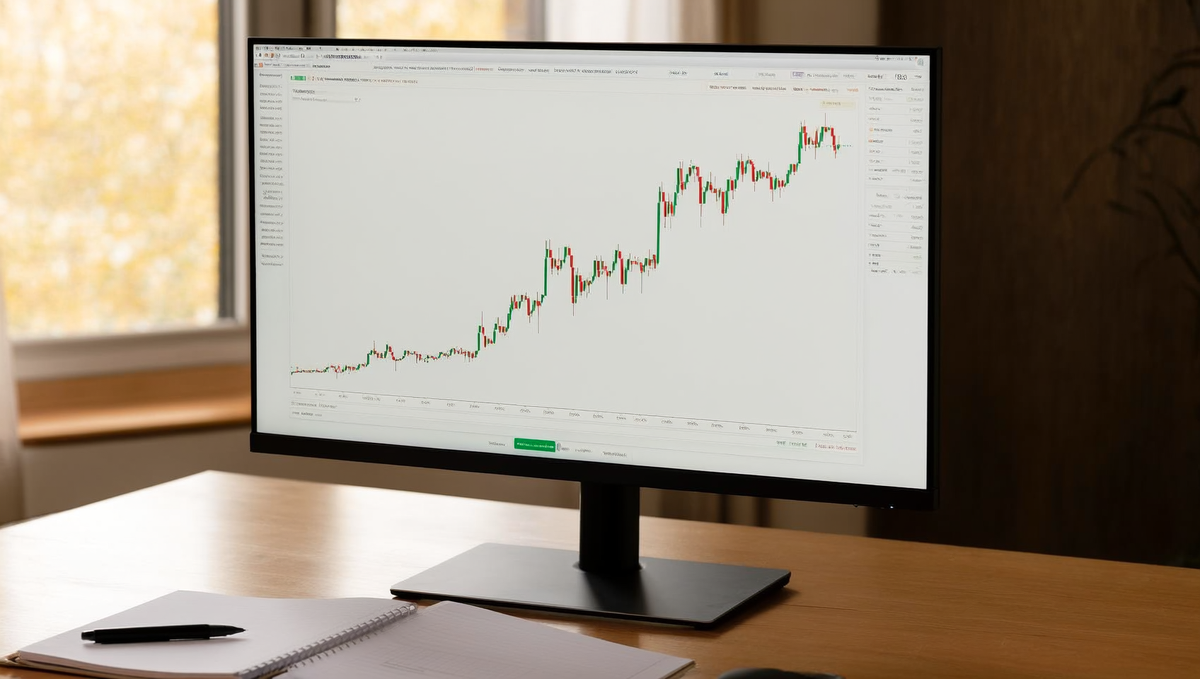Break-even prvního payoutu: kdy se investice vrátí