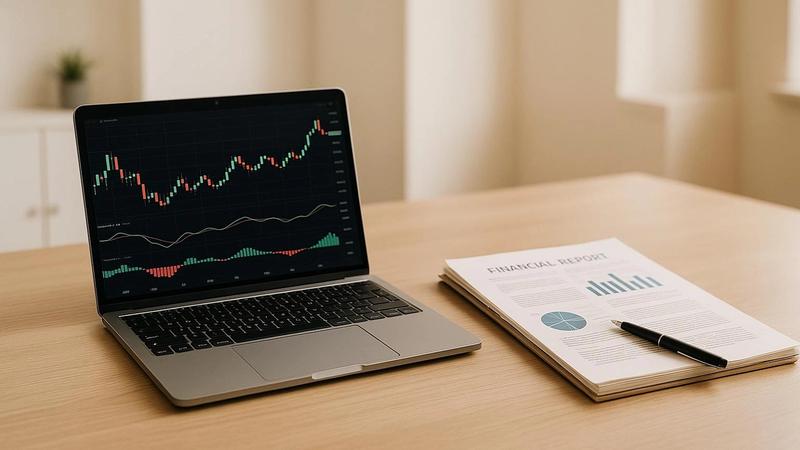 Funded Trader Programs vs Hedge Fund Internships