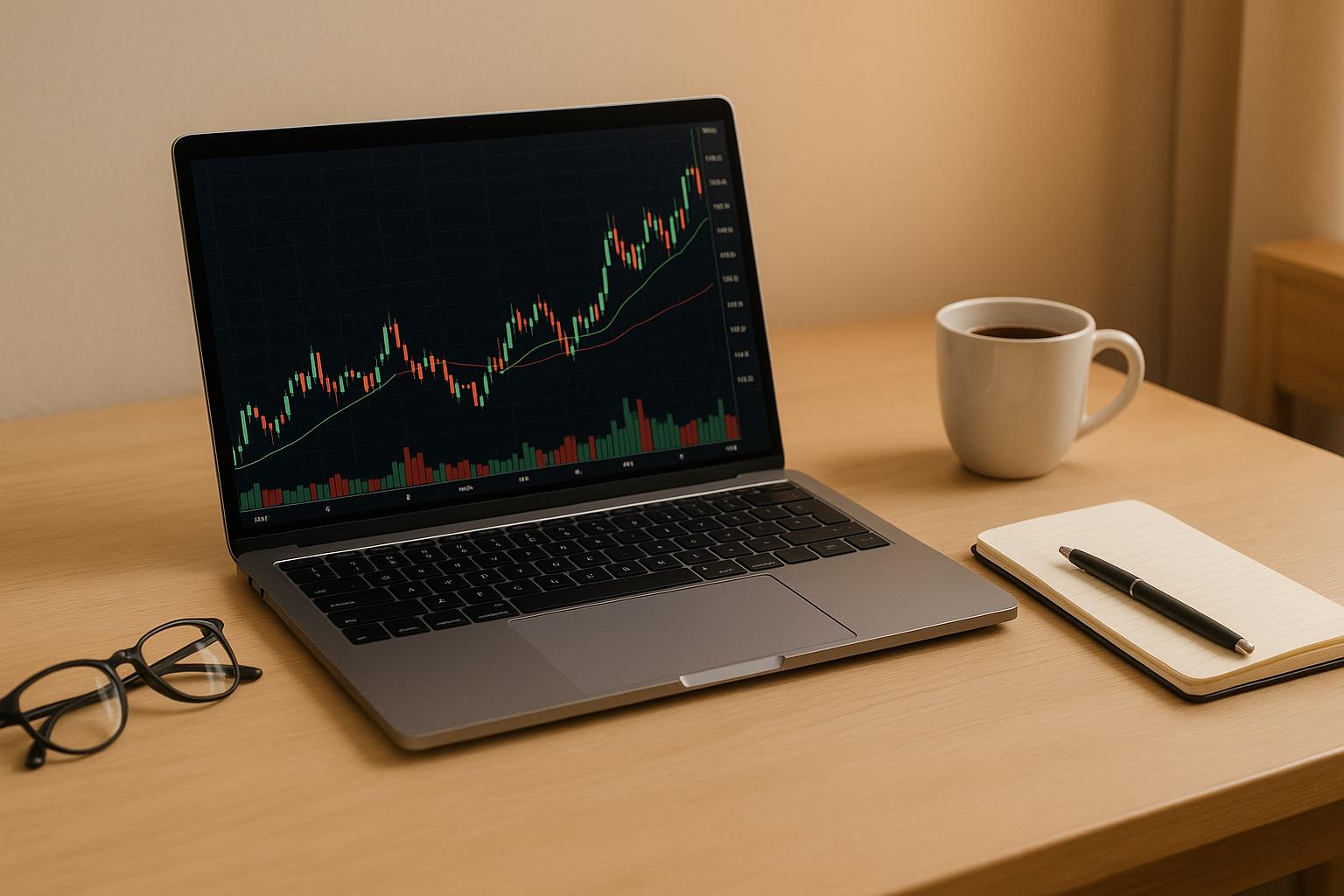 Position Sizing: The Key to Preserving Capital