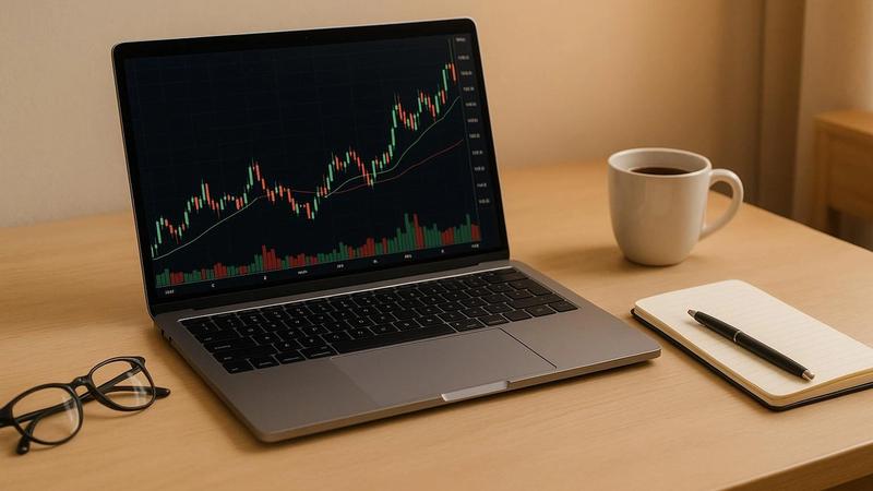 Position Sizing: The Key to Preserving Capital