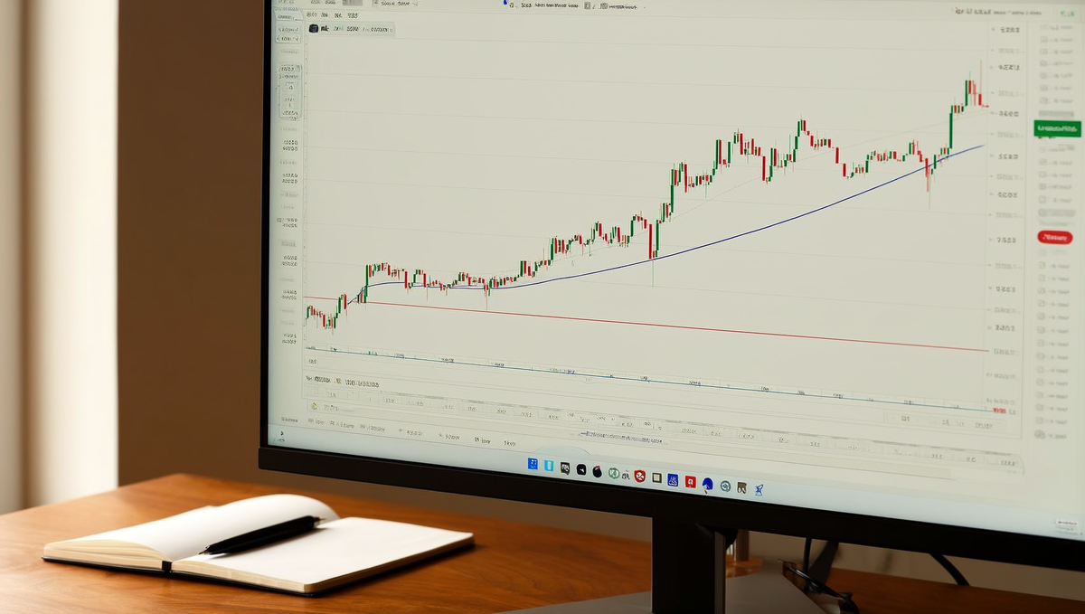 Konkrétní čísla pro XAUUSD, NAS100 a EURUSD v roce 2026