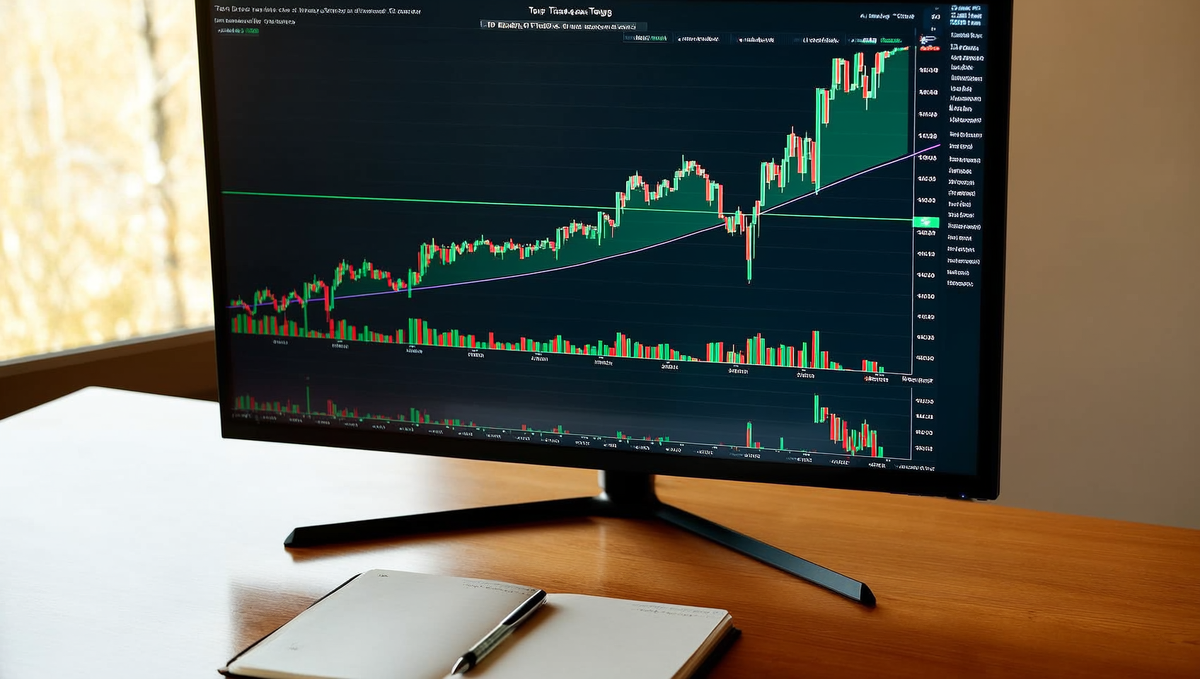 The honest caveat with all replay-based testing: your results are only as unbiased as your discipline. It is easy to "remember" how a candle resolved and trade accordingly. Run replay sessions on data outside your usual chart window — different years, different pairs — to stress-test whether the edge is real or hindsight.