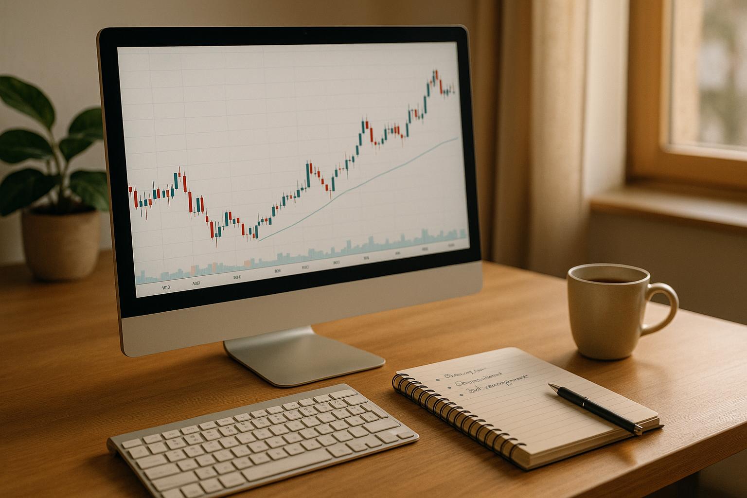 How to Prepare for a Funded Account Verification Phase