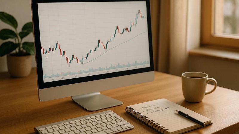 How to Prepare for a Funded Account Verification Phase