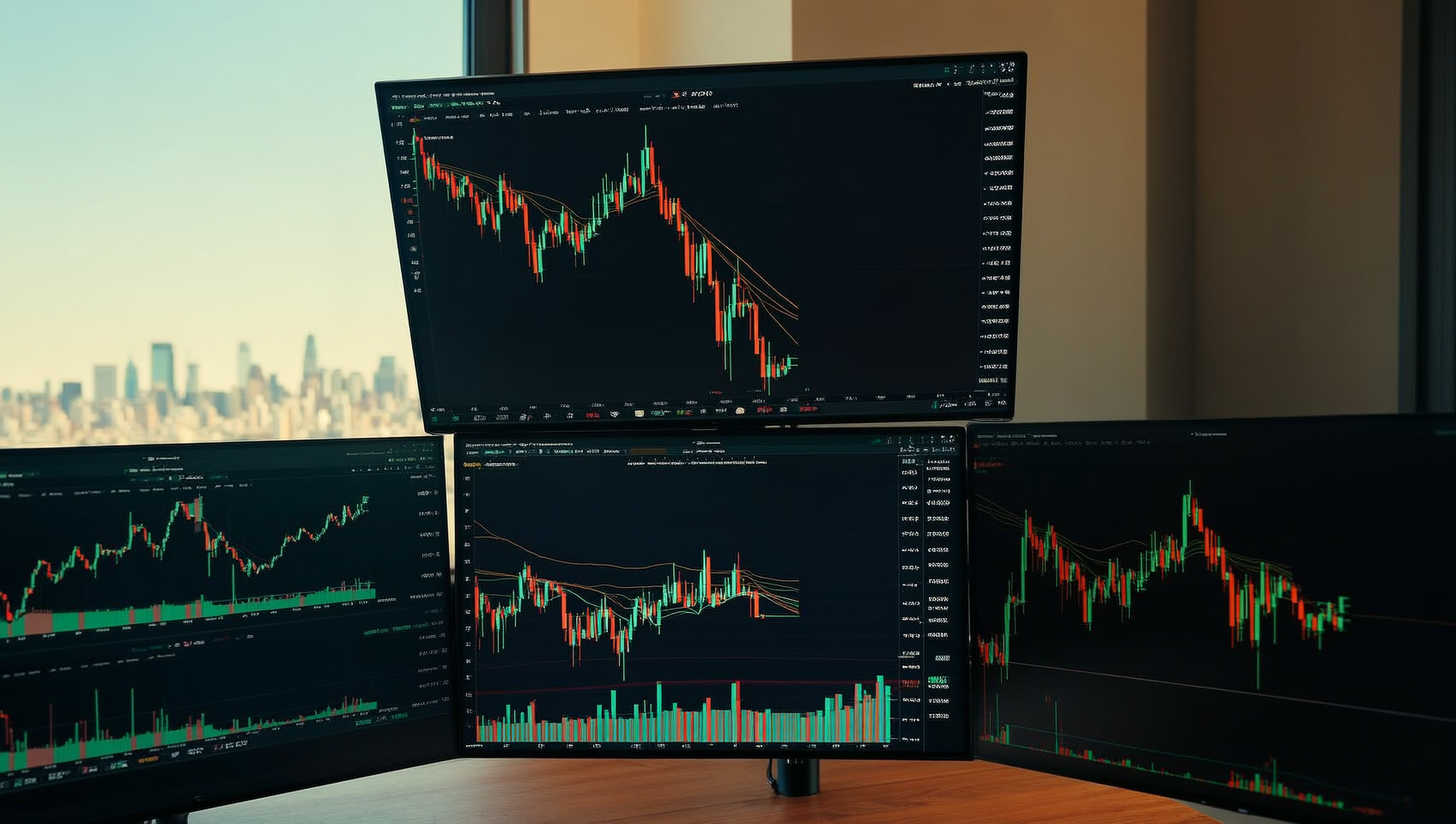 Top One Futures Review 2026: Is This Futures Prop Firm Worth It?