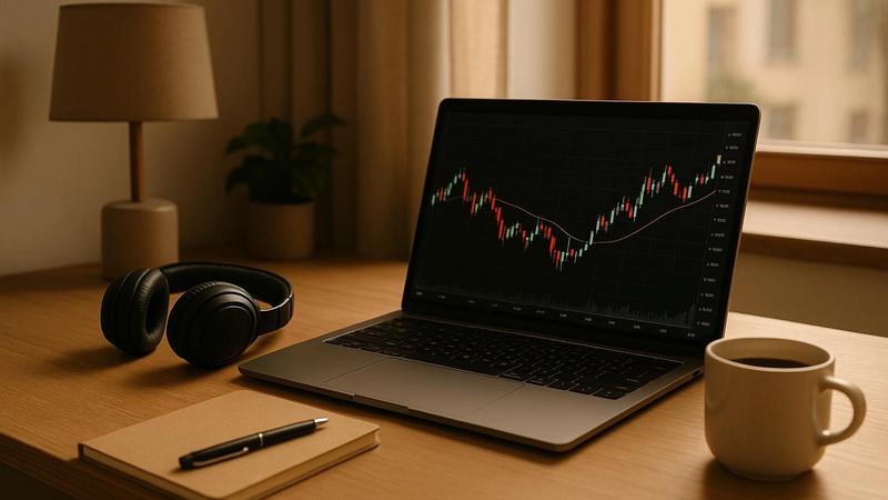 Best Daily Trading Podcasts for Entrepreneurs