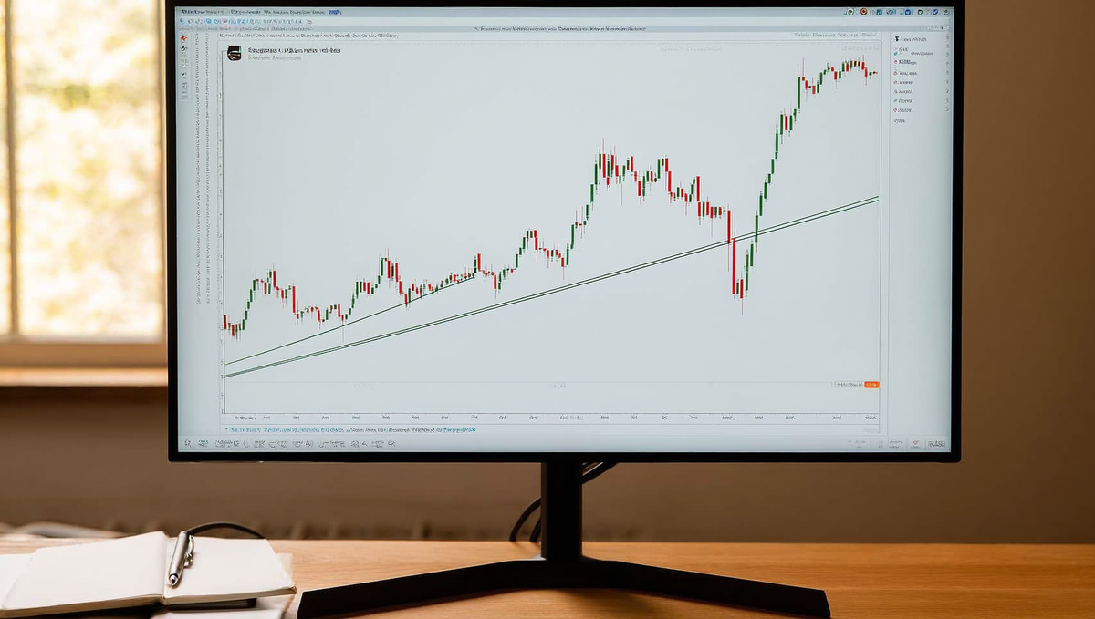 Un sistema que pasa estas cuatro pruebas todavía puede fallar en vivo — el mercado siempre tiene la última palabra. Pero es el punto de partida más honesto que existe antes de comprometer capital en un desafío de fondeo. La diferencia entre un backtest que decora y uno que informa es exactamente esta separación sistemática entre lo que el sistema vio y lo que nunca vio.