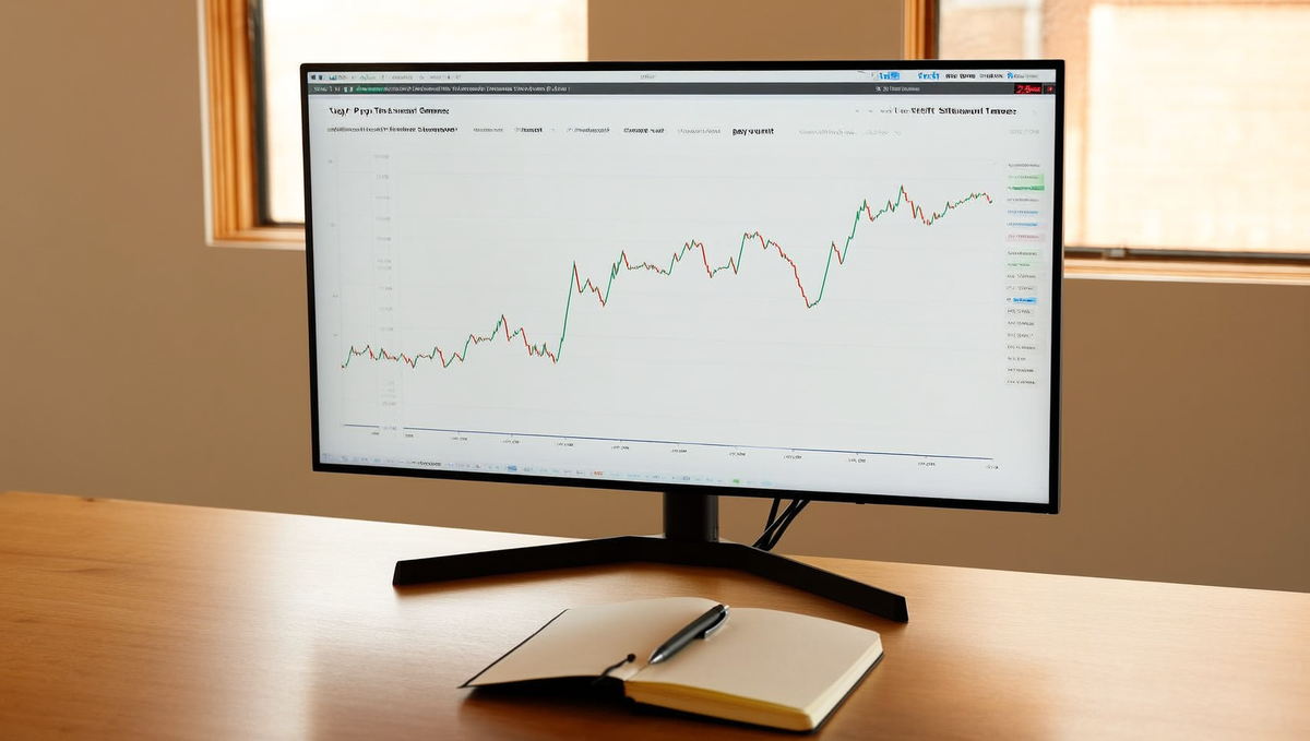 For Traders: profit split and payout terms