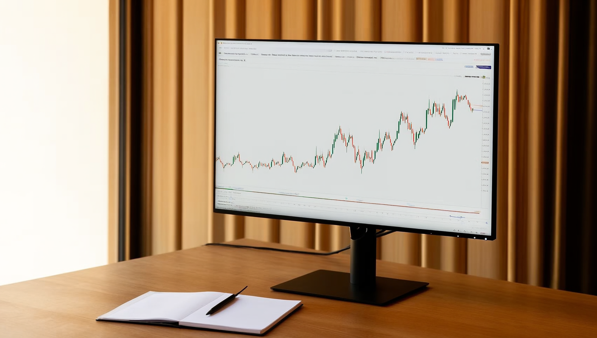 TradeLocker vs MetaTrader 5, cTrader y For Traders X