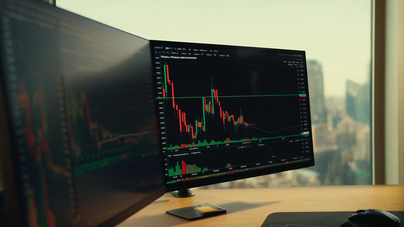 Futuros del IBEX 35: cómo funciona el contrato de verdad