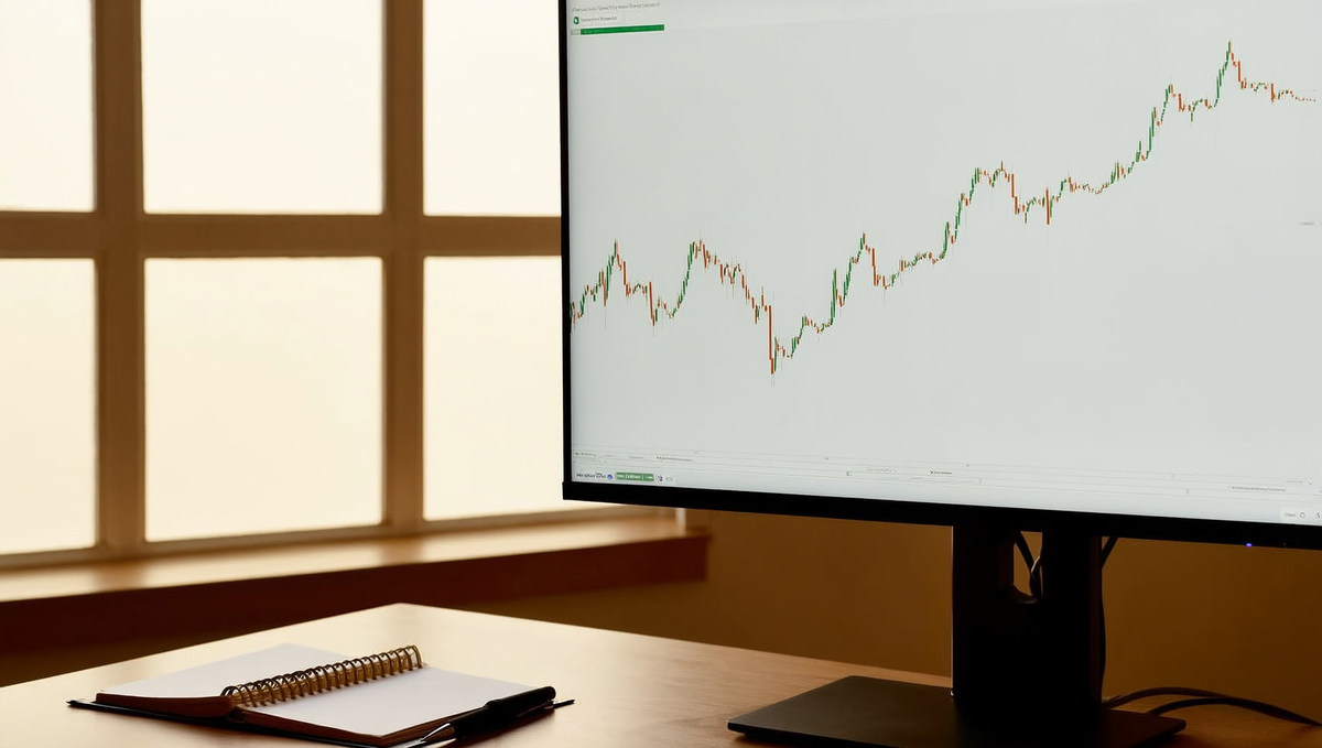 Stage 3: Post-Pass Verification and KYC (24–72 Hours)