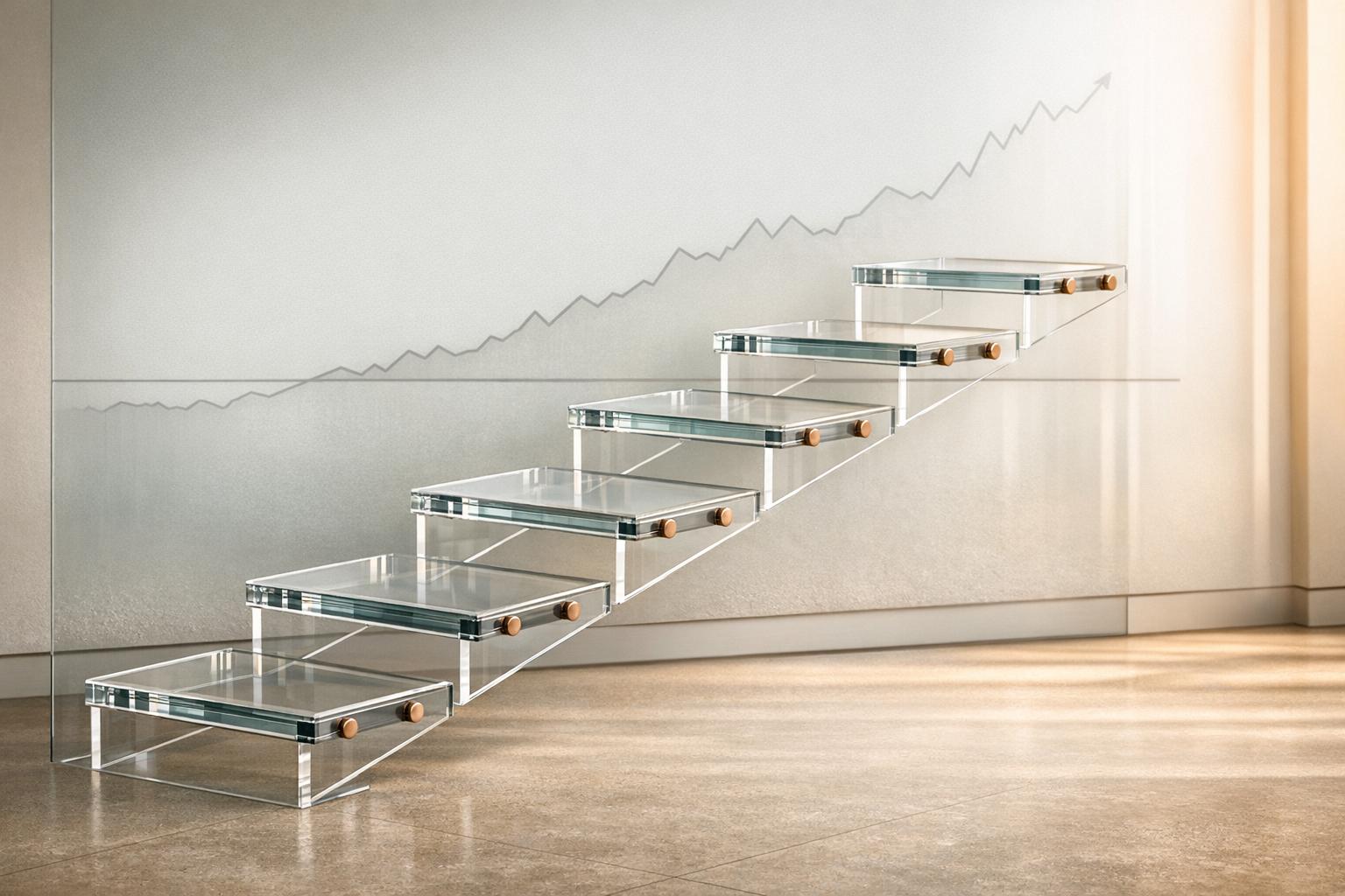 5 Steps to Optimize Sortino Ratio