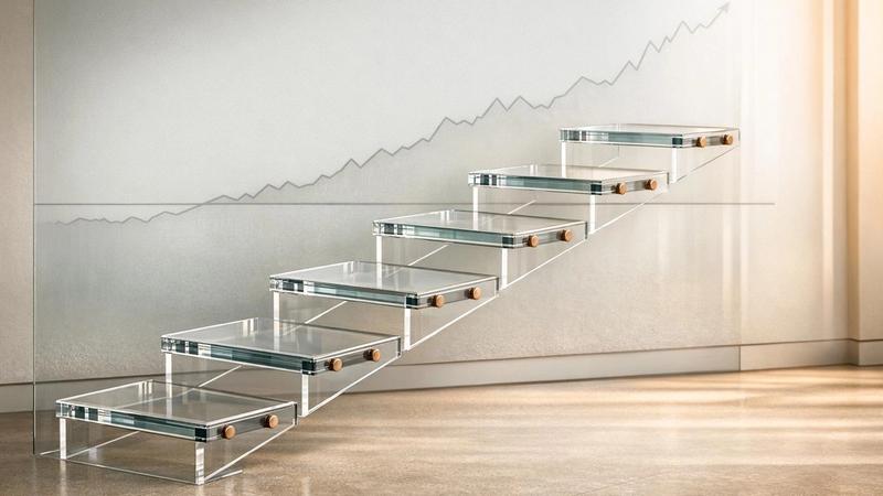 5 Steps to Optimize Sortino Ratio