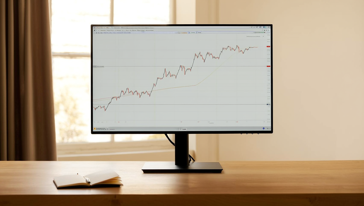 Kolik reálně stojí jeden CFD obchod: příklad na XAUUSD s čísly