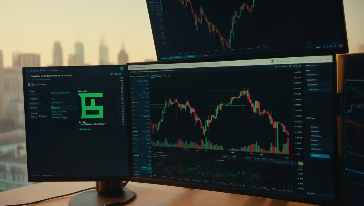 Horario de trading del petróleo y a qué hora hay volatilidad real