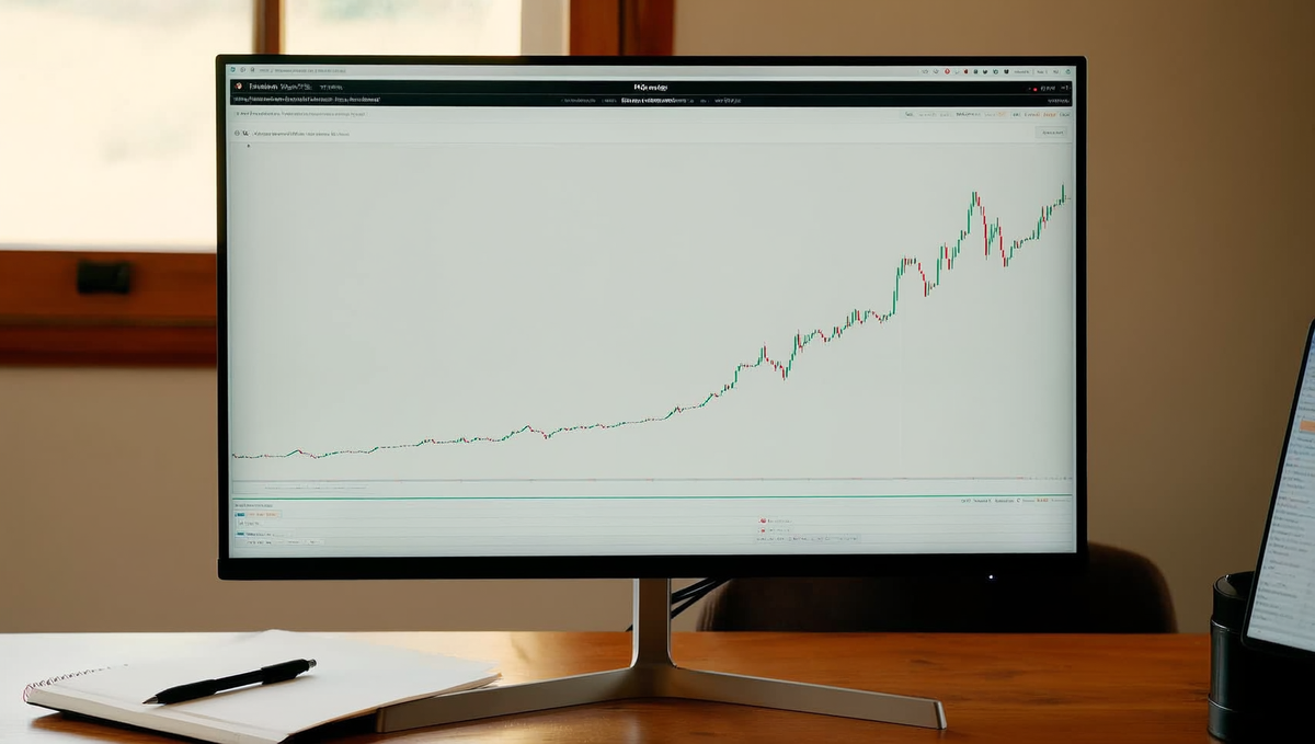 The AI trading bot red-flag checklist