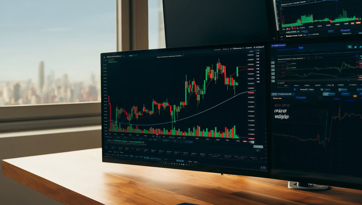Payout eligibility: trading days, buffer, and consistency