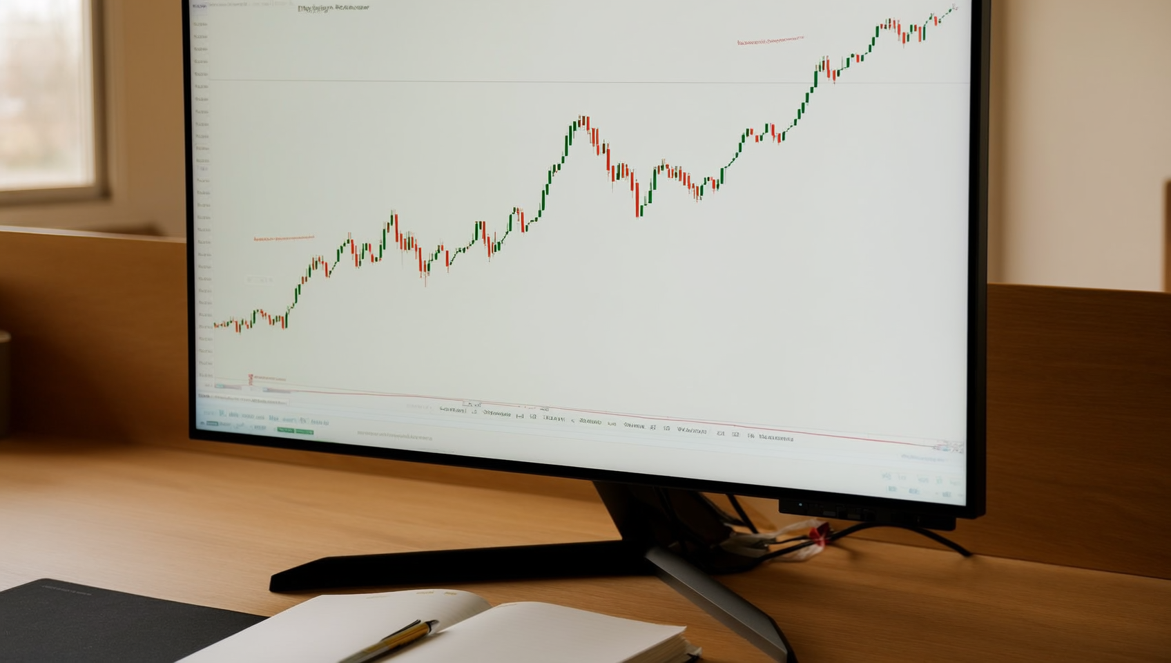 Pattern Day Trading Rules in 2026: Counting, Minimums and Workarounds