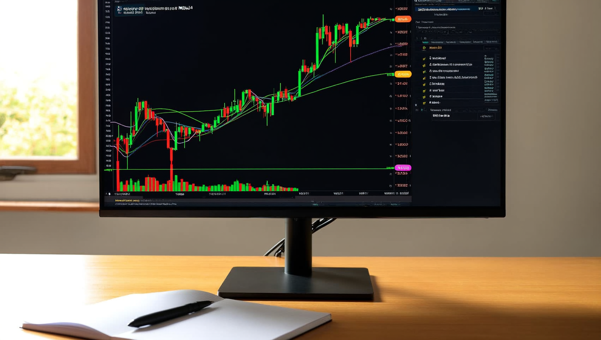 MQL5 vs MQL4: Expert Advisors, indikátory a Strategy Tester