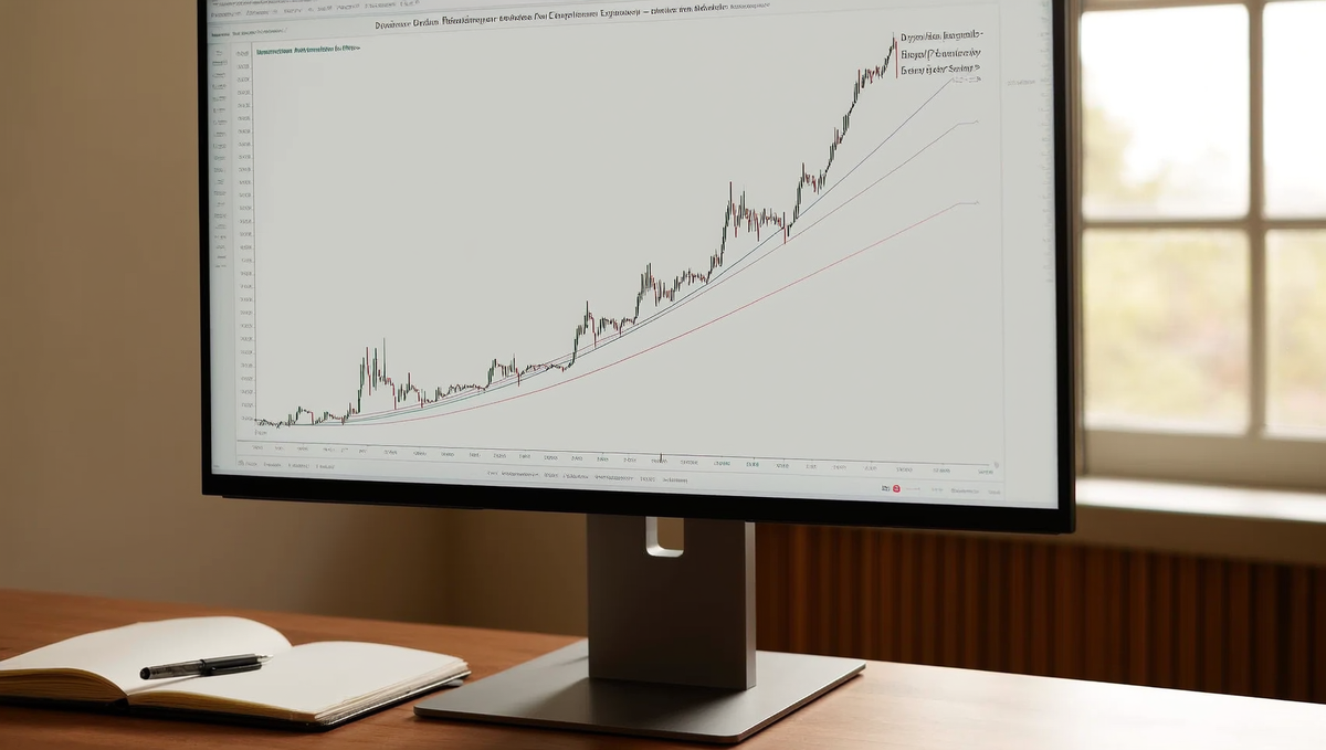 Portfolio rebalancing frequency: how often should you check for drift?