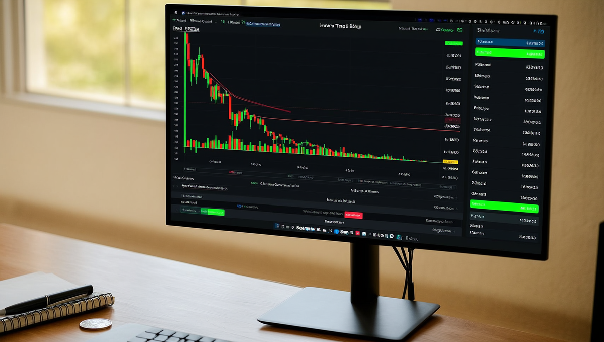 This is the cost nobody budgets for. If your BTC exposure is structured as a perpetual swap or priced off perpetual basis, holding a leveraged long through funding intervals means paying the funding rate every few hours when longs are crowded and funding runs positive. It's small per interval — often fractions of a percent — but it compounds. A trade that's flat on price after three days can be net negative once funding drag is stripped out. Check your firm's funding schedule before holding size over a weekend; a technically "correct" trade can still lose money to basis alone.