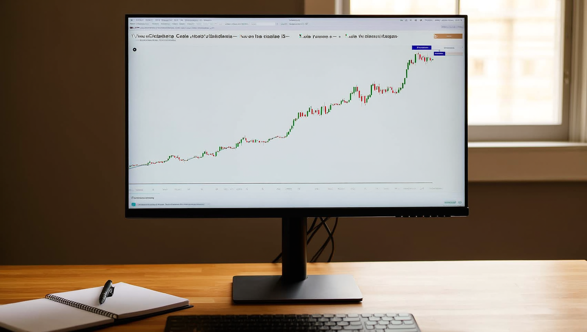 Drawdown is the rule that fails most traders