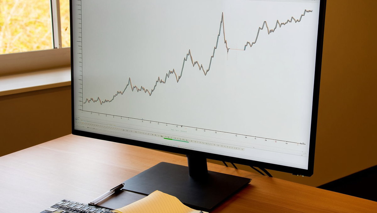 The Milestones — and the Weeks That Kill the Challenge