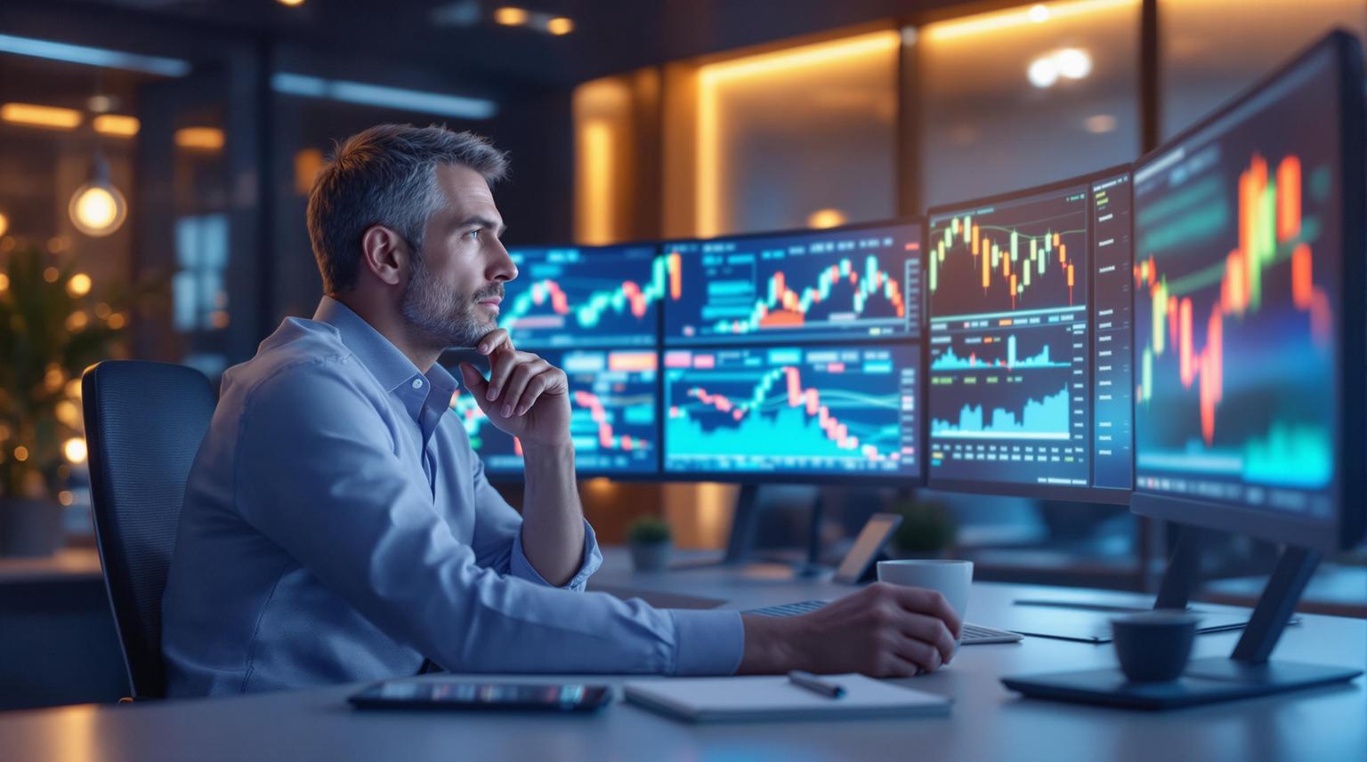 How to Align Trading Rules with Market Trends