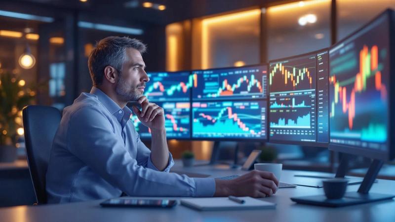 How to Align Trading Rules with Market Trends