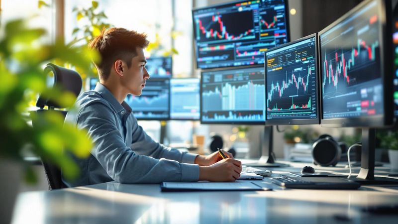 How to get Funded Account in just one day?