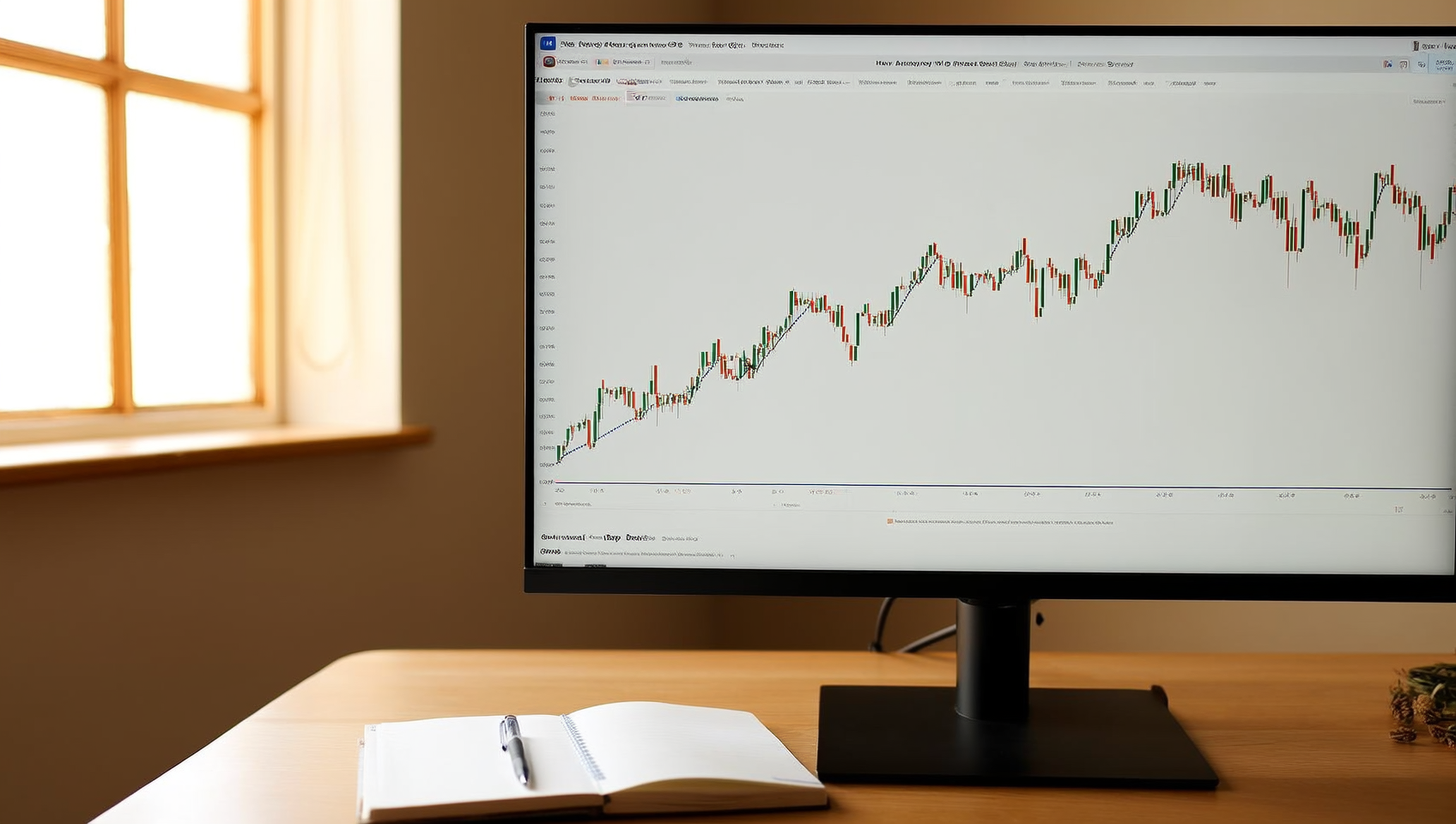 How Do You Calculate a Lot Size? The Formula, Step by Step